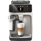 Philips LatteGo 5500 EP5543/90
