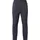 Hosen True Black 48