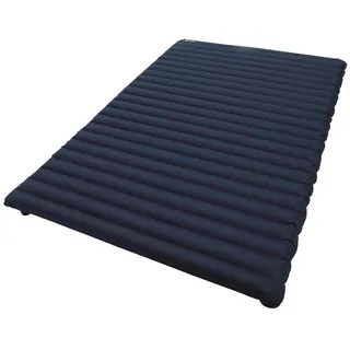 Outwell Reel Airbed Double