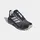 Damen Aurora Onix/Dash Grey/Carbon 41 1/3