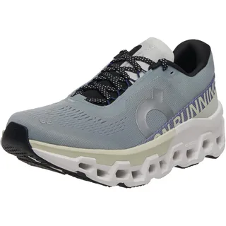 Damen Mineral/Aloe 42