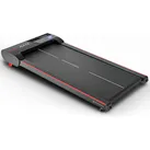 Sportstech Walking Pad WalkMate schwarz NO SIZE