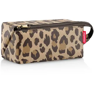 Reisenthel fold case leo macchiato