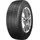 SP-902 215/60 R17 109/107T