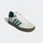 Core White / Preloved Teal / Aurora Ivy 45 1/3