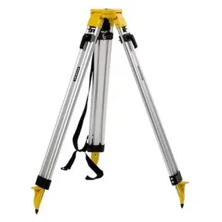 Stanley 1-77-163 Stativ