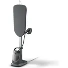 Philips AIS8540/80, Dampfglätter, Gold, Grau