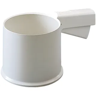 wmf business unit consumer gmbh Kaiser Einhand-Mehlsieb