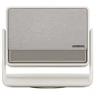 Projektoren HORIZON S Max - 3840 x 2160