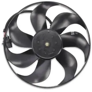 VEMO Lüfter MITSUBISHI,SMART V30-01-1661 4545001103,4545001203,A4545001103 A4545001203,1355A010,1355A031,1355A032