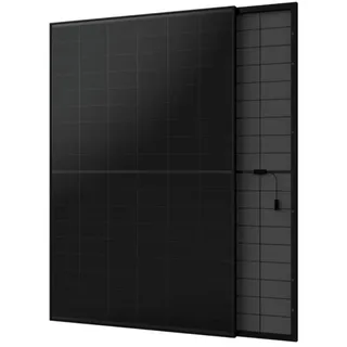 AIKO Neostar 3S+ glas/glas 475 W