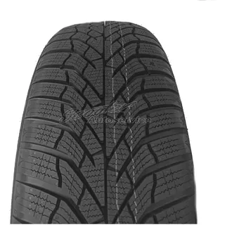 225/40 ZR18 92W XL