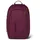 nordic berry