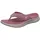 Holly Pink 37