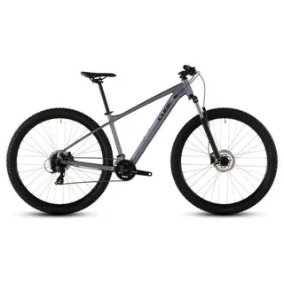Cube Aim ONE 27,5 Zoll RH 50 cm lightpurple 'n' chrome