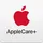 für iPhone 16e