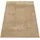 160 x 220 cm dunkelbeige