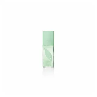 30 ml