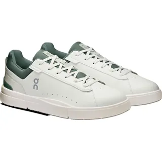 White/Olive 42