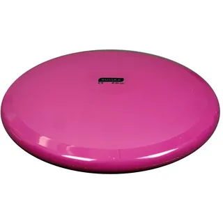 RUSSKA 16659070 Mobilkissen, violett