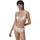 BH W Beige Polyamid D 95 Damen