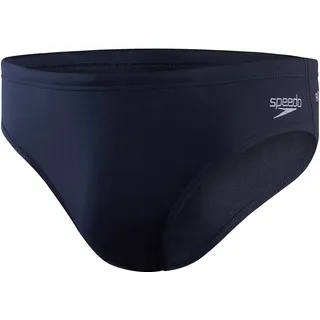 Speedo Eco Endurance+ | 7 cm Badeslip | True Navy, 30