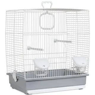 VOLTREGA 001641b Vogelkäfig