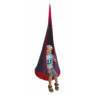 roba Hängesack, blau ab Geburt