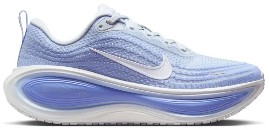 Nike Damen Vomero Plus lila 44.0