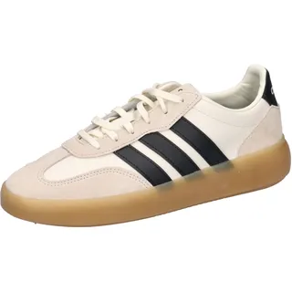Off White/ Core Black / Gum 38