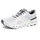 Damen Frost / White 42,5