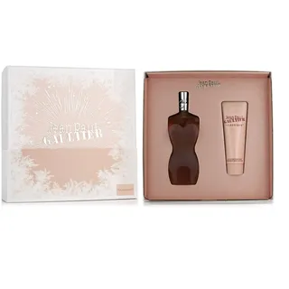 100 ml + Body Lotion 75 ml Geschenkset