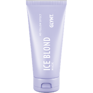 Glynt ICE BLOND Mask 50 ml