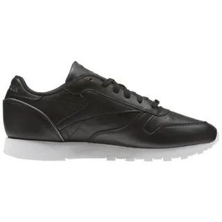 Black 36