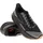 Damen Black/Black/Ebony 40,5