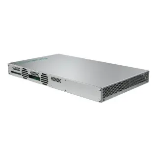 Axing MK8-03N DVB-Kopfstelle, 8 x DVB-S/S2/S2X in 8 x DVB-C/T, CI MK00803N MK 8-03N