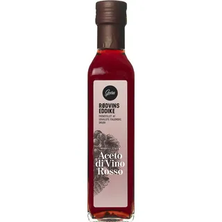 Balsamico de modena