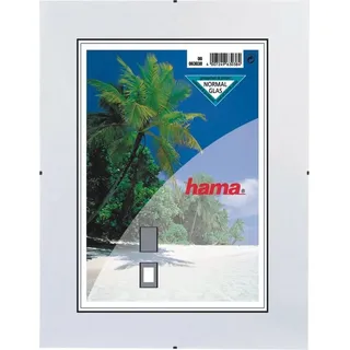 Hama Clip Fix 40x60cm