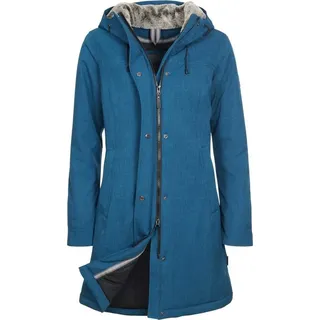 Elkline Apres Ski 2019052,