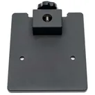 SmallHD Table Stand for 13-inch Production Monitors