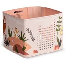 11003167 Hülle für Toniebox 2 König der Löwen  (Mehrfarbig)