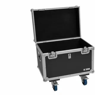 Roadinger Universal-Transport-Case 60x40cm mit Rollen