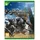 (PEGI) (Xbox Series X)