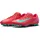 Zoom Ember Glow/Aurora Green 43