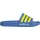 Ray Blue / Yellow / Cloud White 42