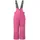 98 Light Magenta 98