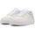 Mia PS Damen White/Jasmine Flower/Alpine Snow 30