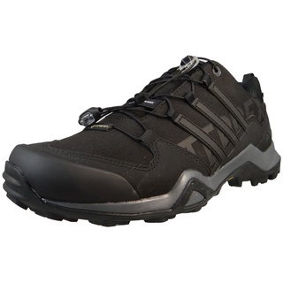 Herren Core Black / Core Black / Grey Five 46