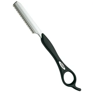 Feather Razor