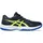 Upcourt 6 GS Blau/Weiß 39 5